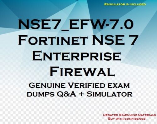 2024 NSE7_LED-7.0 Valid Real Test & Valid NSE7_LED-7.0 Exam Questions - Latest Fortinet NSE 7 - LAN Edge 7.0 Exam Guide