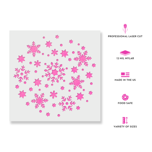 Snowflake New APP COF-R02 Simulations & COF-R02 Frenquent Update