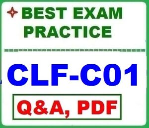 2024 Exam Questions CLF-C01 Vce & CLF-C01 Reliable Exam Dumps - Test Amazon AWS Certified Cloud Practitioner Engine Version