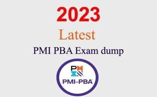 2024 PMI-PBA Latest Exam Materials | Exam PMI-PBA Actual Tests & PMI Professional in Business Analysis (PMI-PBA) Latest Exam Vce