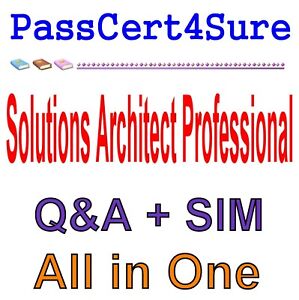 2024 Latest AWS-Solutions-Architect-Professional Test Preparation, Exam AWS-Solutions-Architect-Professional Overviews | Exam AWS Certified Solutions Architect - Professional Duration