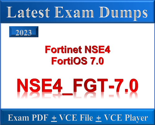 Latest NSE4_FGT-7.0 Mock Test, NSE4_FGT-7.0 Reliable Test Blueprint | NSE4_FGT-7.0 Key Concepts