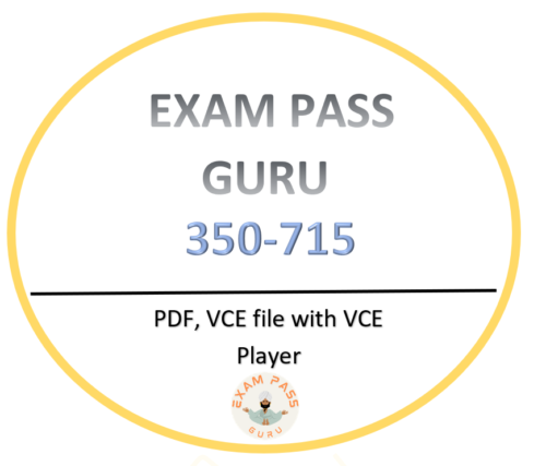 2024 Valid Test SC-300 Fee & Valid SC-300 Practice Materials - Downloadable Microsoft Identity and Access Administrator PDF