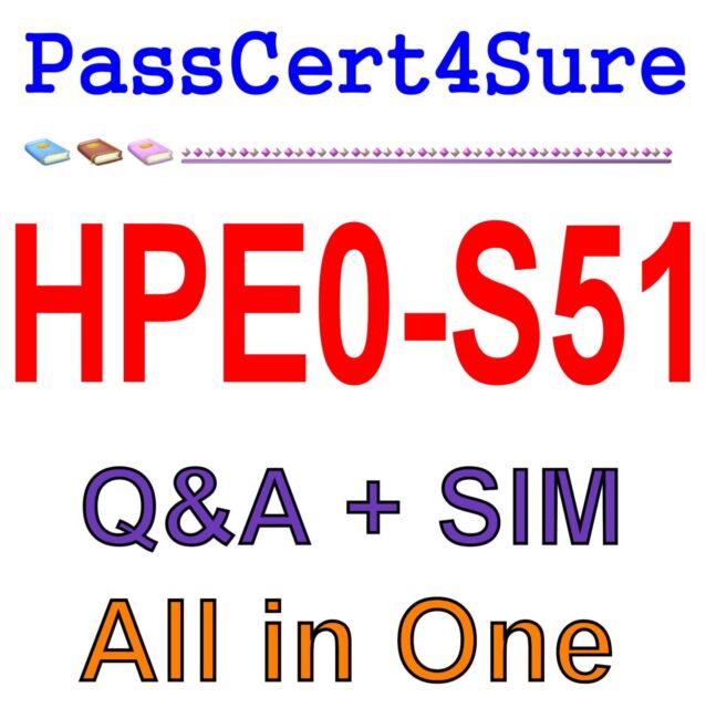 2024 HPE0-S60 Reliable Exam Online, Valid HPE0-S60 Exam Papers | Delta - HPE Compute Solutions Brain Exam