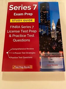 Valid Series-7 Exam Duration | Series-7 Relevant Questions & Composite Test Series-7 Price