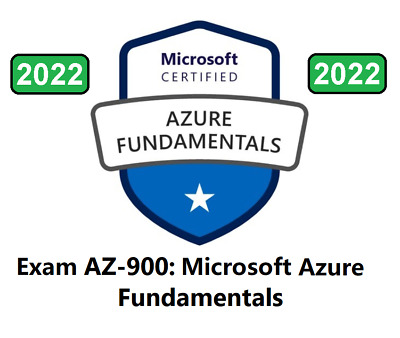 Exam AZ-700 Discount, Microsoft AZ-700 Exam Objectives | AZ-700 Certification Test Answers