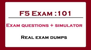 Exam 101-500 Braindumps - Lpi Exam 101-500 Simulator Free