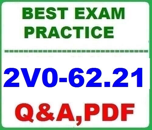 Latest 2V0-21.20 Test Camp - 2V0-21.20 New Braindumps Pdf, Relevant 2V0-21.20 Questions