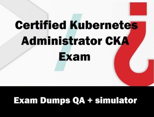 Test CKYCA Registration, Reliable CKYCA Test Pattern | Complete CKYCA Exam Dumps