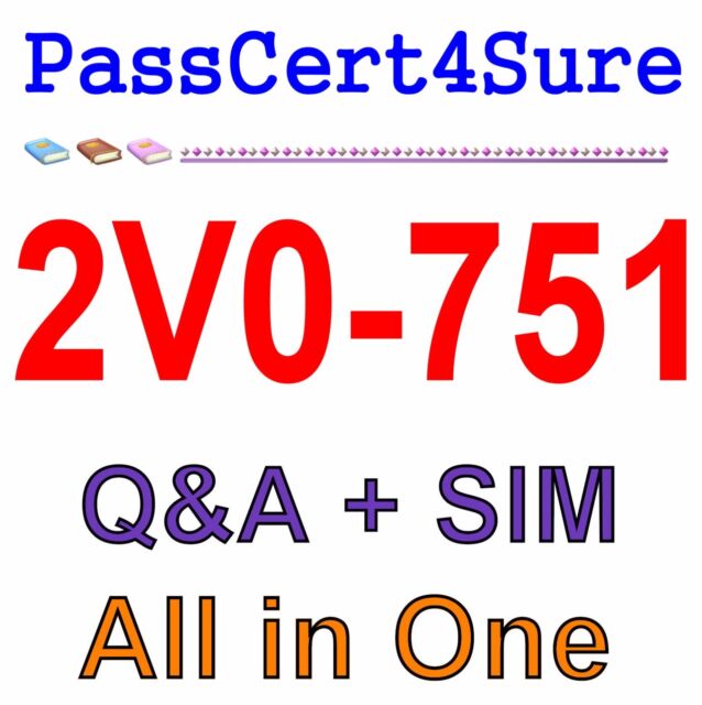 2024 Latest Study 2V0-32.22 Questions, 2V0-32.22 Study Guide | Test Certification VMware Cloud Operations 8.x Professional Cost