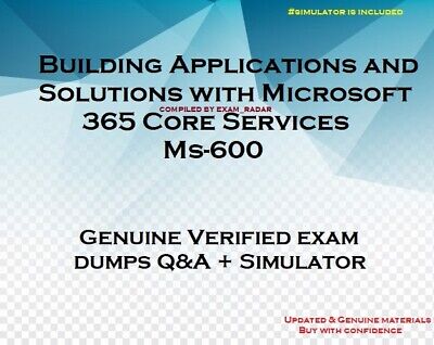 MS-720 Latest Test Simulator & Test MS-720 Result - MS-720 Reliable Test Pattern