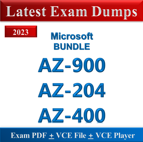 AZ-204 Test Quiz - Microsoft AZ-204 Exam Quizzes, Questions AZ-204 Exam