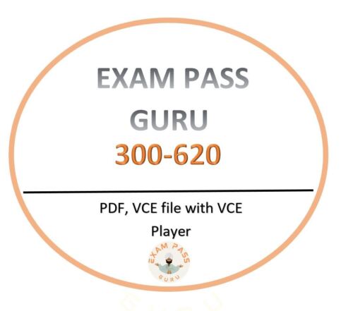 2024 New 300-620 Exam Camp - 300-620 Reliable Exam Cram, Latest Implementing Cisco Application Centric Infrastructure Test Labs