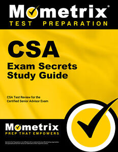 CSA Valid Test Simulator | CSA Reliable Test Bootcamp