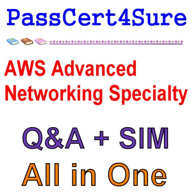 Valid Dumps AWS-Security-Specialty Sheet & Amazon AWS-Security-Specialty Free Exam Questions