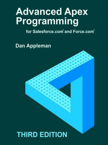 Real Development-Lifecycle-and-Deployment-Architect Exam Questions, Latest Development-Lifecycle-and-Deployment-Architect Exam Format | Test Salesforce Certified Development Lifecycle and Deployment Architect Questions Fee