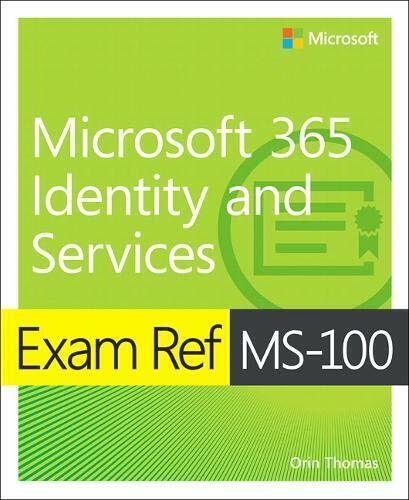 Microsoft Exam MS-721 Guide | Valid MS-721 Test Book & Exam MS-721 Experience