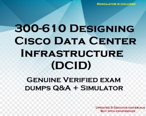 Latest 300-615 Exam Fee & Cisco 300-615 Reliable Study Guide