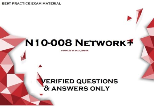 CompTIA N10-008 Reliable Braindumps Questions | N10-008 Dumps Download