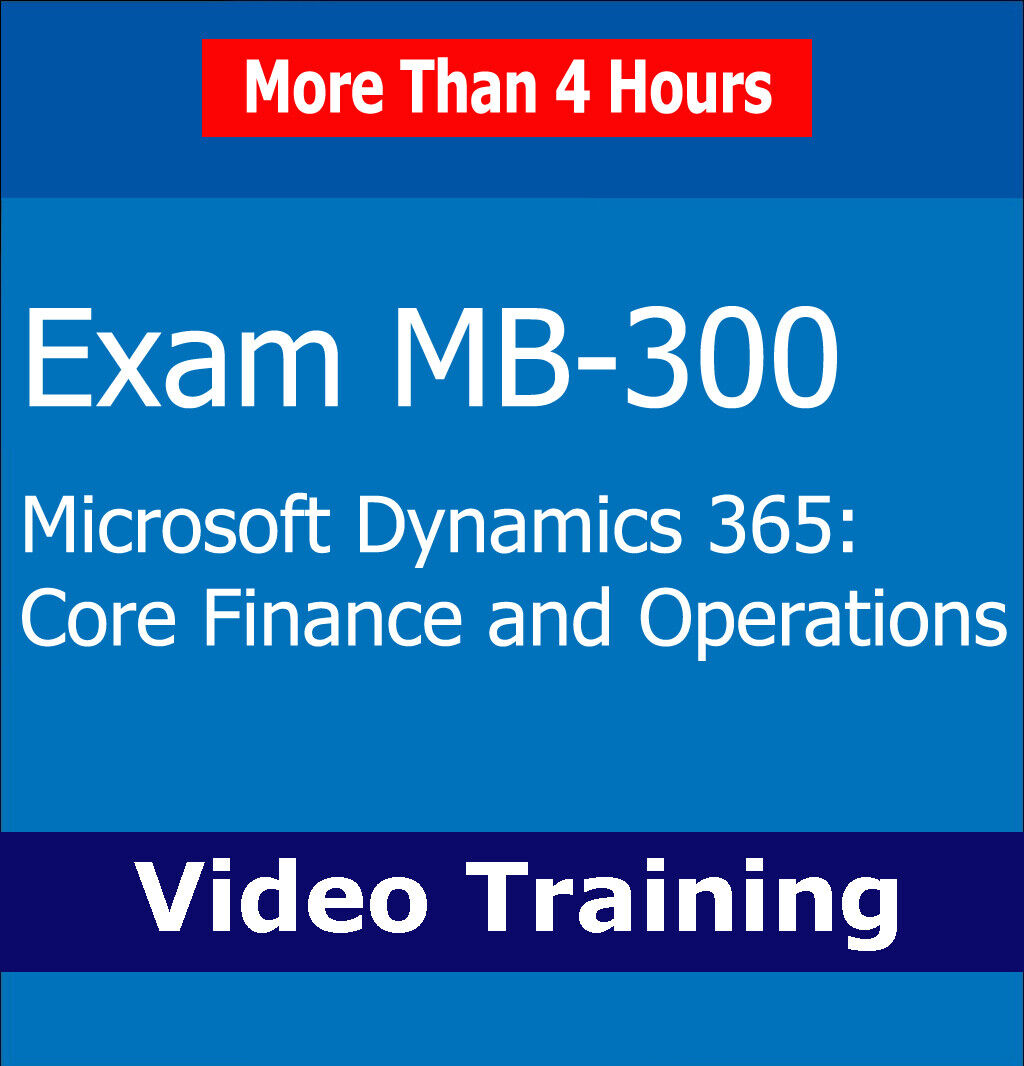 MB-220 Dumps Discount - Answers MB-220 Real Questions, New MB-220 Test Book