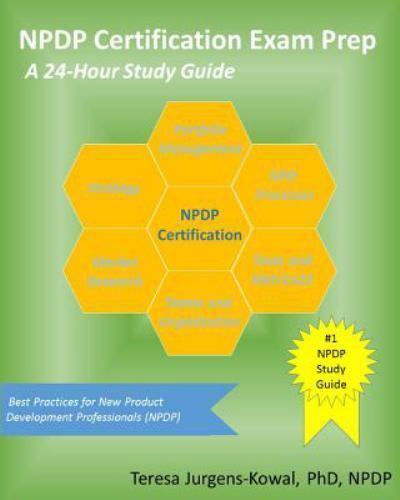 Exam NPDP Forum | NPDP Premium Files & NPDP Valid Test Bootcamp