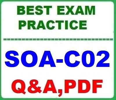 SOA-C02 Dumps Collection | SOA-C02 Certification Practice & SOA-C02 Exam Questions