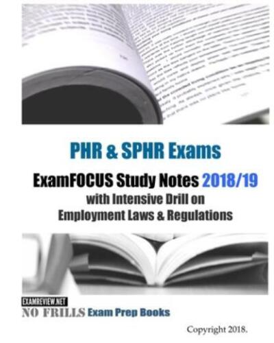 PHRca Dump File & PHRca Real Dumps Free - Study Guide PHRca Pdf