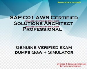 Guaranteed AWS-Solutions-Architect-Professional Passing, New AWS-Solutions-Architect-Professional Exam Prep | Reliable AWS-Solutions-Architect-Professional Exam Answers