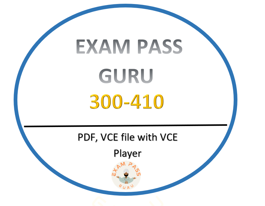 Authorized 300-410 Pdf | 300-410 Exam Simulator Online & Cert 300-410 Exam