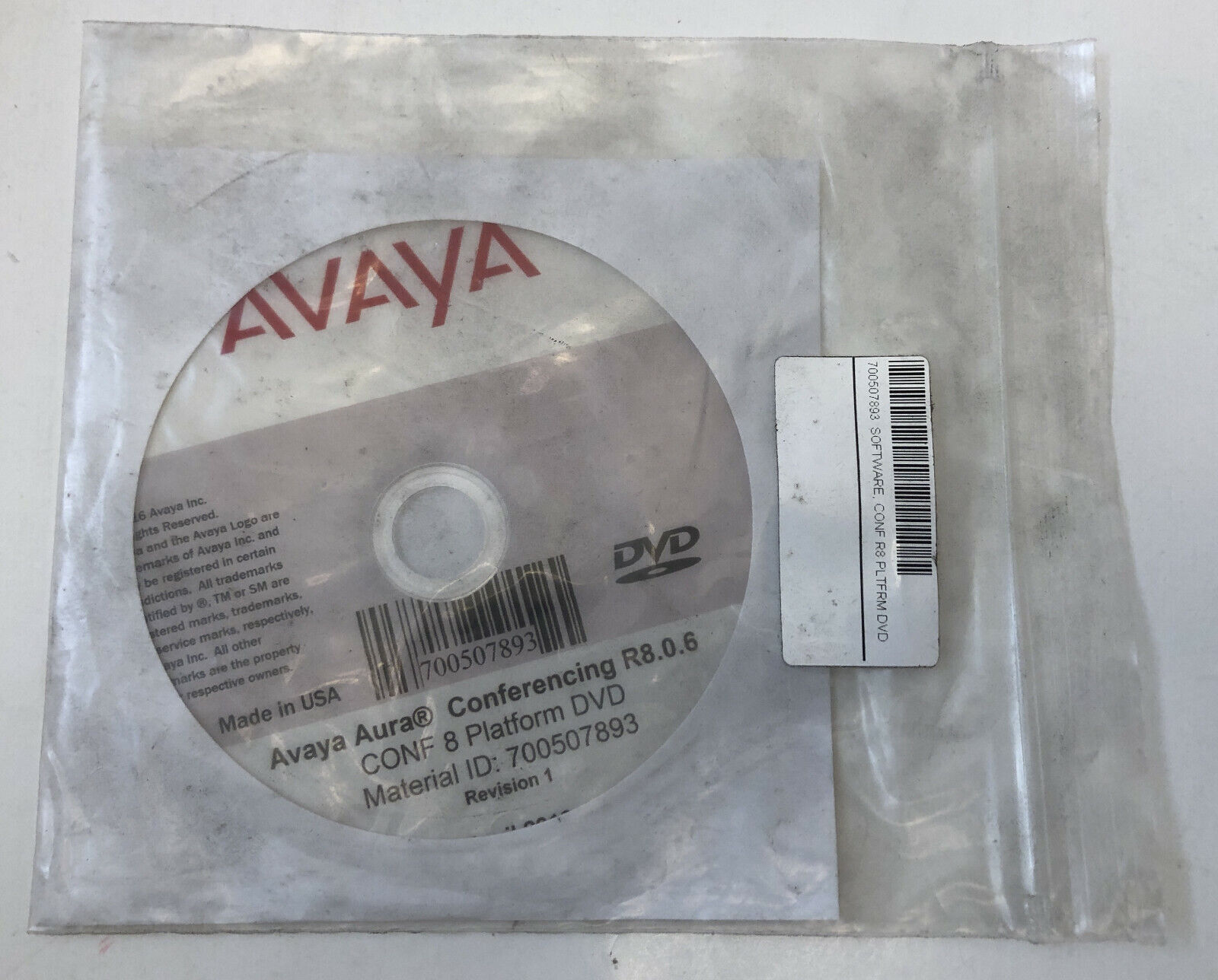 Vce 72301X File - Avaya Sample 72301X Questions Answers