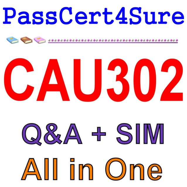 Cisco Test 300-435 Book & Practice 300-435 Exam Fee - Lab 300-435 Questions