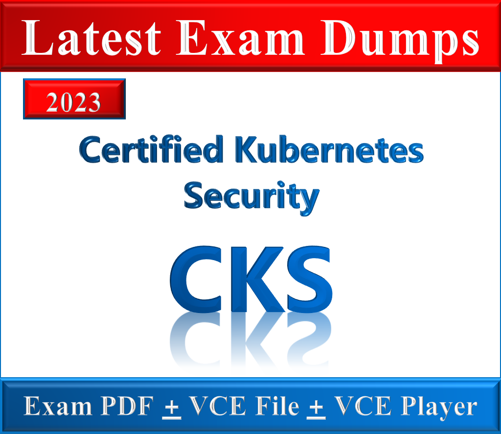 ACFE CFE Reliable Test Blueprint | CFE Free Pdf Guide