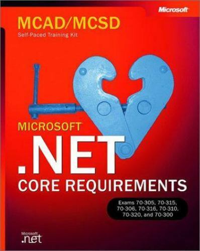 Microsoft High MB-310 Passing Score, MB-310 Exam Paper Pdf