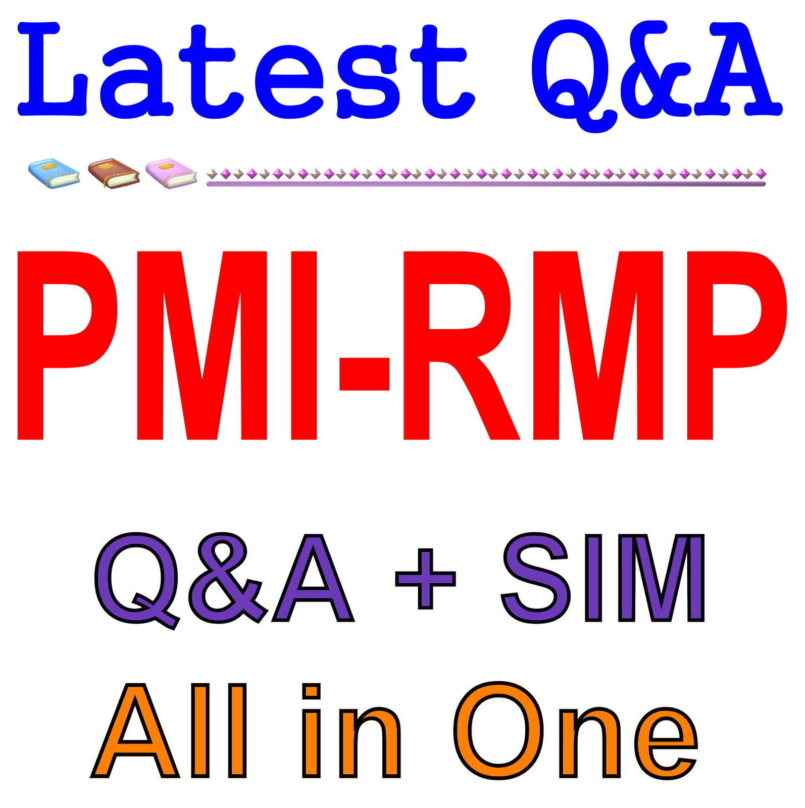 Hot PMI-RMP Spot Questions & New PMI-RMP Test Simulator - PMI-RMP Updated Testkings