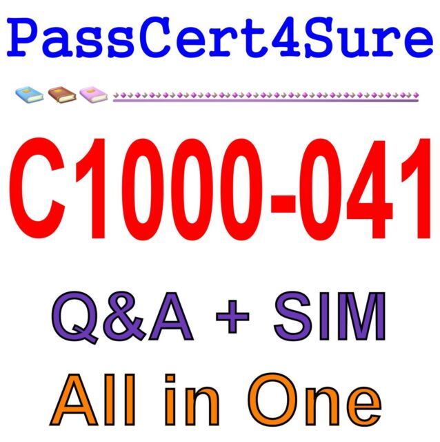 Reliable C1000-154 Exam Tips, IBM C1000-154 Pdf Format | New C1000-154 Test Questions