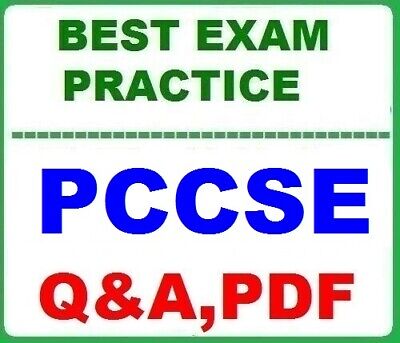 PCCSE Test Discount - PCCSE Latest Real Test, Reliable PCCSE Test Forum