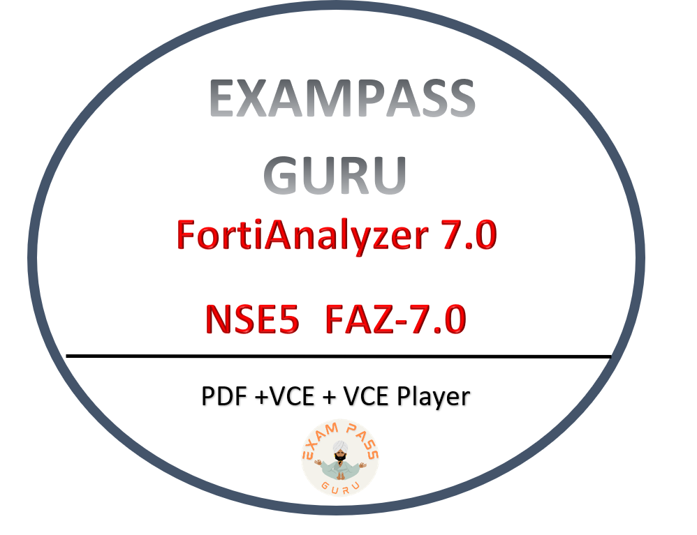 Fortinet Valid Test NSE5_FAZ-7.0 Tutorial, NSE5_FAZ-7.0 Valid Practice Materials