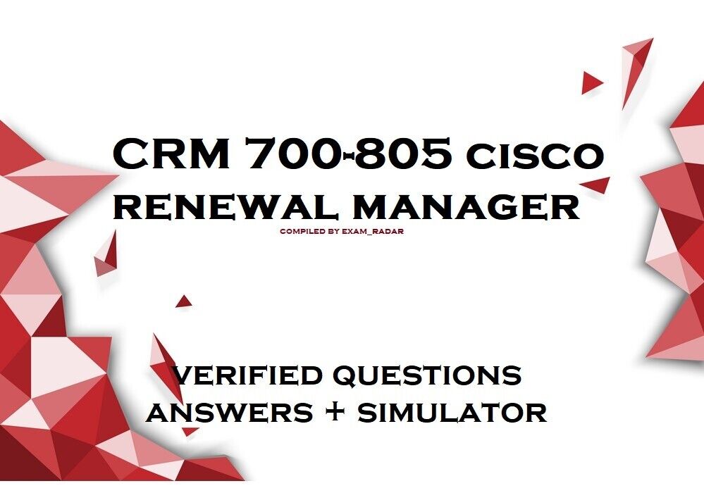 Cisco Reliable 820-605 Exam Review | Valid 820-605 Exam Guide