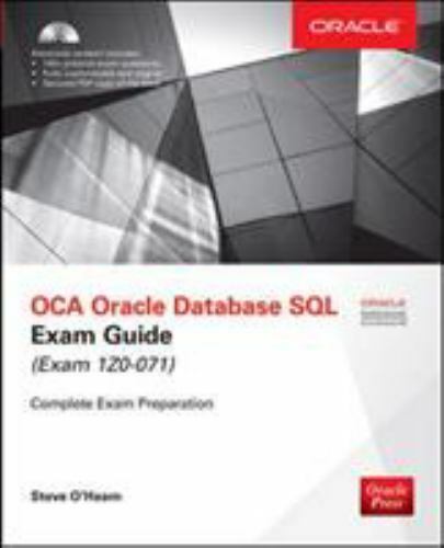 Oracle 1z0-1056-22 Sample Test Online | Exam Dumps 1z0-1056-22 Collection