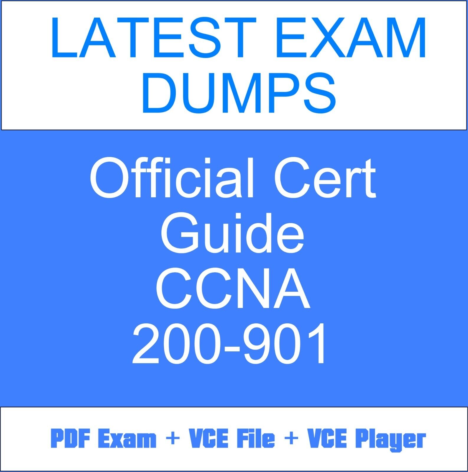 Reliable 200-901 Exam Cost, Cisco High 200-901 Quality