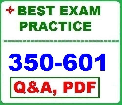 Latest 350-601 Dumps Free, Related 350-601 Certifications | Implementing Cisco Data Center Core Technologies (350-601 DCCOR) Valid Test Tips