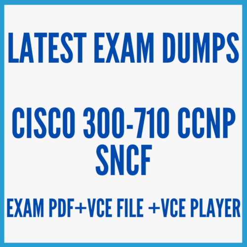 350-601 Valid Mock Exam | 350-601 Exam Reviews & 350-601 Free Pdf Guide