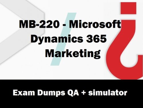 Microsoft VCE MB-910 Exam Simulator & MB-910 Reliable Test Question