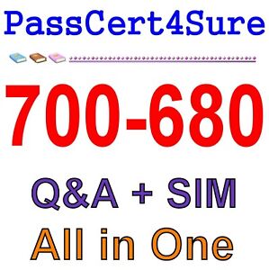 300-810 Test Guide Online & New 300-810 Braindumps Sheet - Reliable Implementing Cisco Collaboration Applications Exam Testking