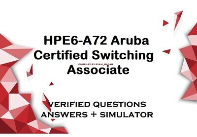 Reliable HPE6-A72 Test Cram & Reliable HPE6-A72 Real Exam - Dumps HPE6-A72 Discount