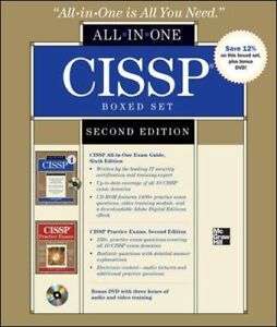 Exam CISSP Overviews & Sample CISSP Test Online - Test CISSP King