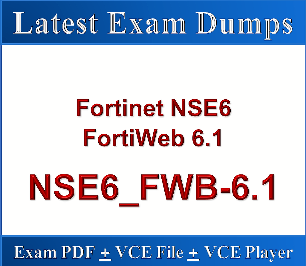 Study NSE6_FWB-6.4 Center - Fortinet NSE6_FWB-6.4 Training Kit, NSE6_FWB-6.4 Dumps Torrent