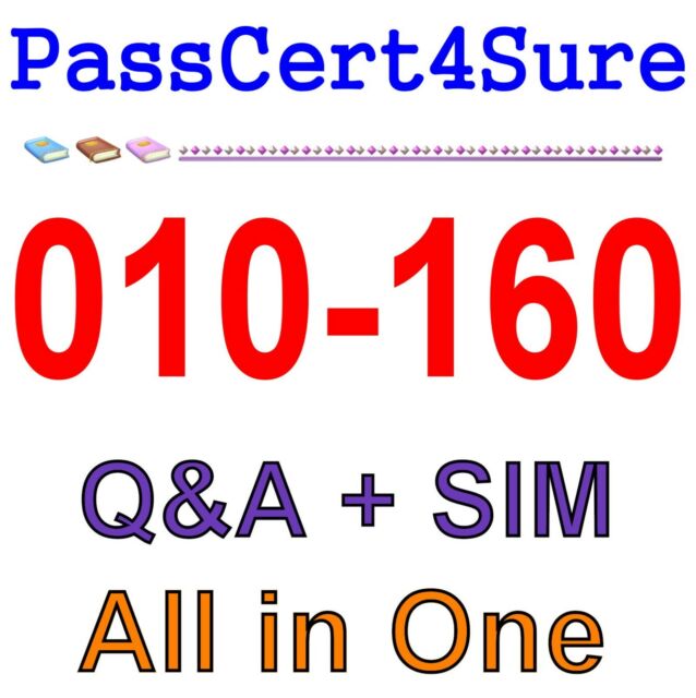 Valid 010-160 Mock Exam & Lpi 010-160 Study Test - Test 010-160 Pattern