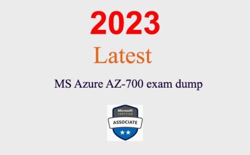 AZ-700 Valid Exam Practice & AZ-700 Reliable Real Test - AZ-700 Reliable Braindumps Sheet