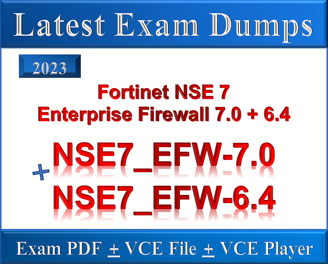 New NSE7_LED-7.0 Exam Discount | Fortinet NSE7_LED-7.0 Mock Exams & NSE7_LED-7.0 Valid Test Labs